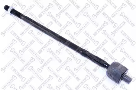 Рулевая тяга STELLOX 55-61005-SX