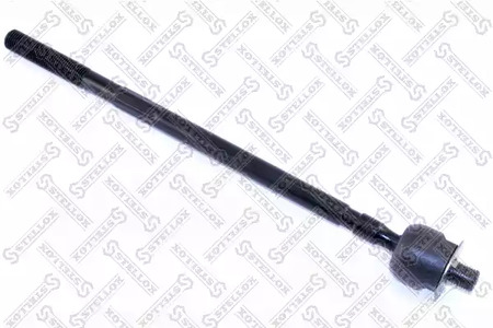 Рулевая тяга STELLOX 55-98002-SX