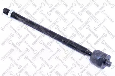 Тяга рулевая STELLOX 55-98044-SX
