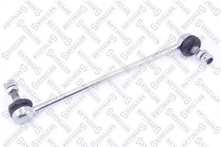 Запчасть STELLOX 56-00181-SX
