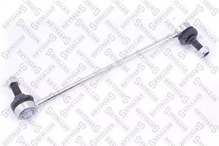 Тяга стабилизатора STELLOX 56-00219-SX