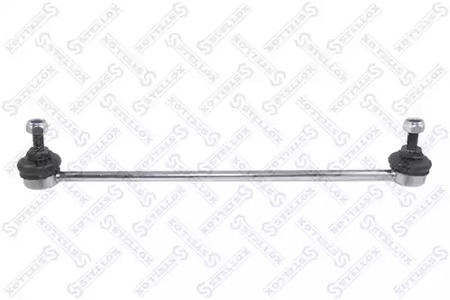 Тяга стойка стабилизатора STELLOX 56-00520-SX