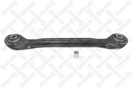 Рычаг подвески STELLOX 56-00867-SX