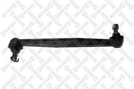 Тяга стойка стабилизатора STELLOX 56-01351-SX