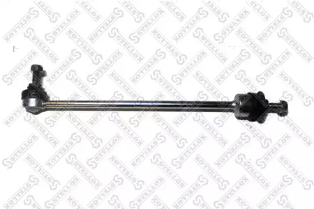 Тяга стабилизатора STELLOX 56-01354-SX