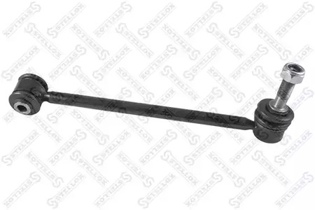 Рычаг независимой подвески колеса подвески колеса STELLOX 56-01548A-SX