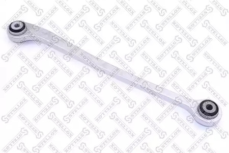 Тяга / стойка подвескы колеса STELLOX 56-03010-SX