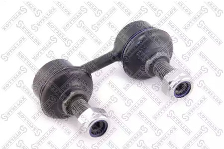 Тяга стабилизатора STELLOX 56-03091-SX