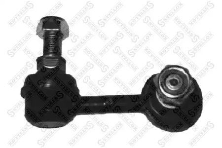 Запчасть STELLOX 56-04496-SX