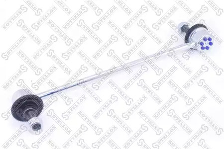 Стойка стабилизатора STELLOX 56-61004-SX