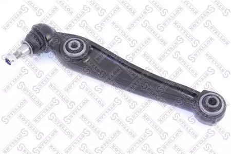 Рычаг подвески STELLOX 57-00184-SX