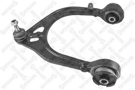 Рычаг подвески STELLOX 57-00232-SX