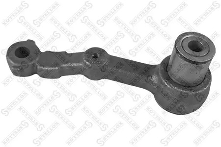 Маятниковый рычаг STELLOX 57-00342-SX