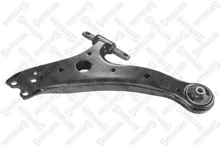 Рычаг независимой подвески колеса подвескы колеса STELLOX 57-00559A-SX
