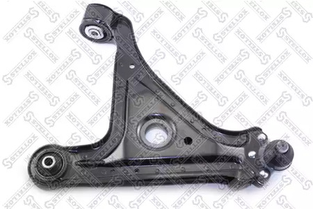 Рычаг независимой подвески колеса подвескы колеса STELLOX 57-00795-SX
