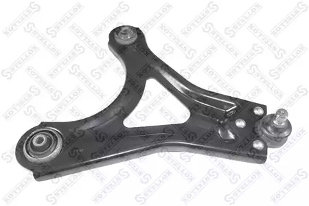 Рычаг подвески STELLOX 57-01185-SX