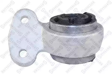 Рычаг независимой подвески колеса STELLOX 57-01340-SX