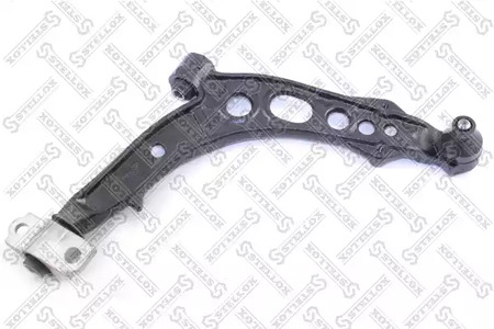 Рычаг независимой подвески колеса подвескы колеса STELLOX 57-01679-SX