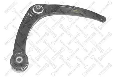 Рычаг нижний правый STELLOX 57-01838-SX