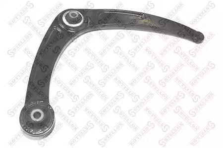 Рычаг подвески STELLOX 57-01839-SX