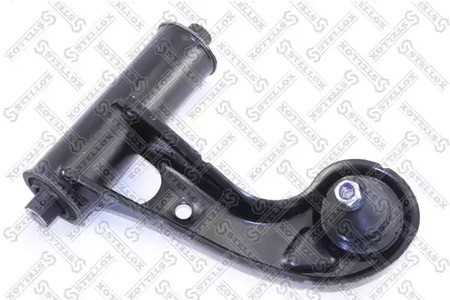 Рычаг независимой подвески колеса подвескы колеса STELLOX 57-02769-SX