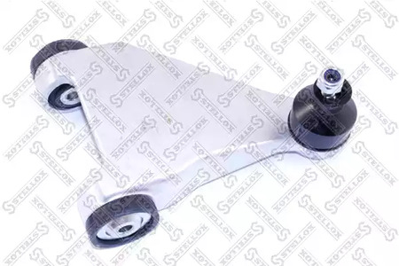 Рычаг подвески STELLOX 57-02806-SX