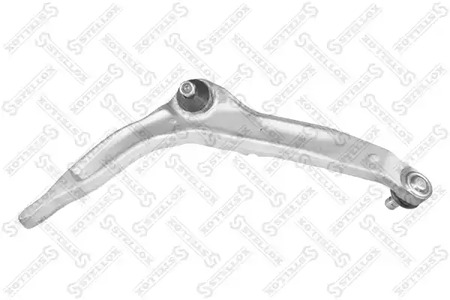 Рычаг подвески STELLOX 57-02877-SX