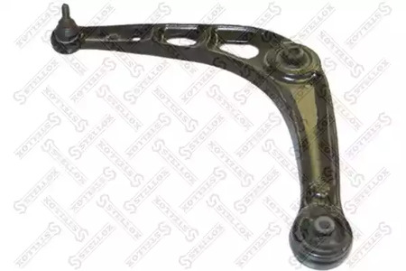 Рычаг нижний левый STELLOX 57-02907-SX