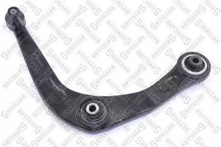 Рычаг независимой подвески колеса подвескы колеса STELLOX 57-03456-SX