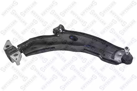 Рычаг независимой подвески колеса подвескы колеса STELLOX 57-03546-SX