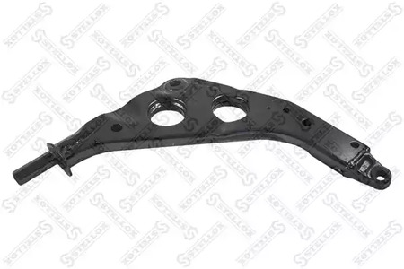 Рычаг независимой подвески колеса подвескы колеса STELLOX 57-03637-SX