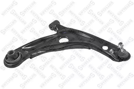 Рычаг подвески STELLOX 57-03788-SX