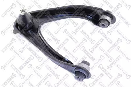 Рычаг независимой подвески колеса подвескы колеса STELLOX 57-37027-SX