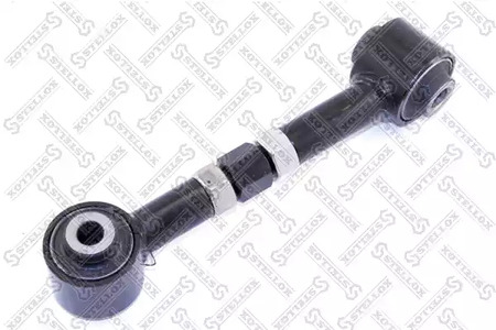 Тяга стойка подвески колеса STELLOX 57-71085-SX