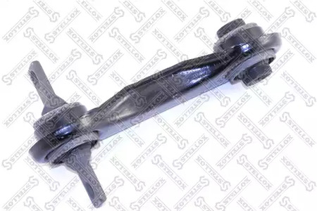 Рычаг независимой подвески колеса подвескы колеса STELLOX 57-72003-SX