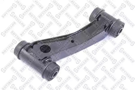 Тяга / стойка подвескы колеса STELLOX 57-74004-SX