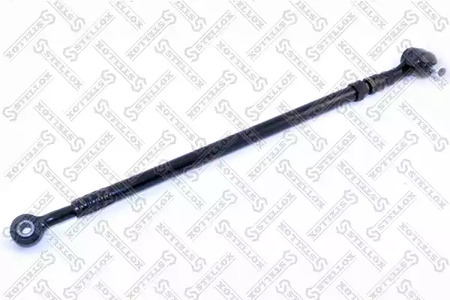 Осевой шарнир рулевой тяги STELLOX 59-01043-SX