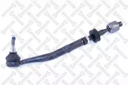 Осевой шарнир рулевой тяги STELLOX 59-01561-SX