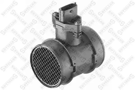 Расходомер воздуха STELLOX 61-06003-SX