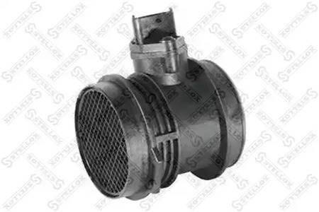 Расходомер воздуха STELLOX 61-06007-SX