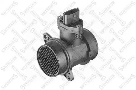 Расходомер воздуха STELLOX 61-06009-SX