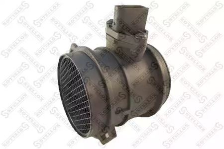 Расходомер воздуха STELLOX 61-06028-SX