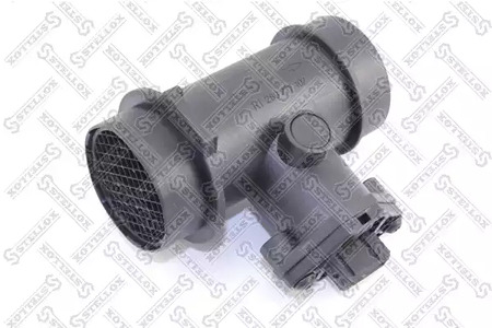 Расходомер воздуха STELLOX 61-06032-SX