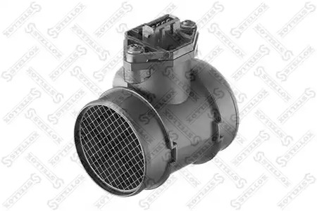 Расходомер воздуха STELLOX 61-06038-SX