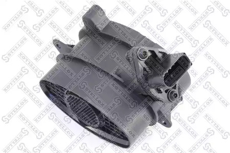Измеритель массы воздуха STELLOX 61-06069-SX