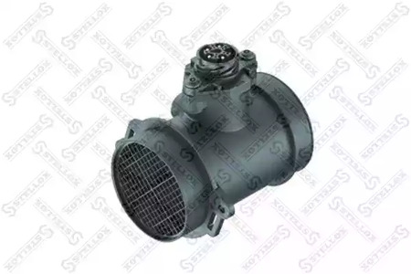 Расходомер воздуха STELLOX 61-06071-SX