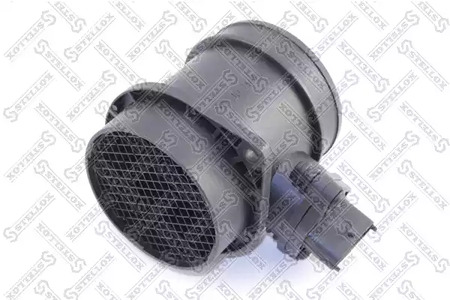 Расходомер воздуха STELLOX 61-06092-SX