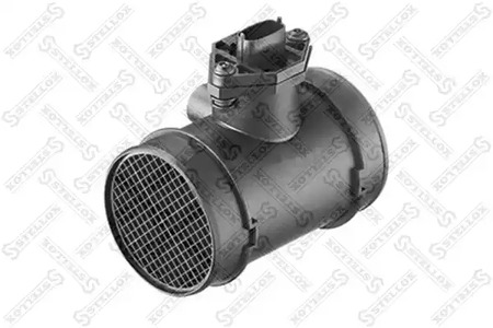 Расходомер воздуха STELLOX 61-06118-SX