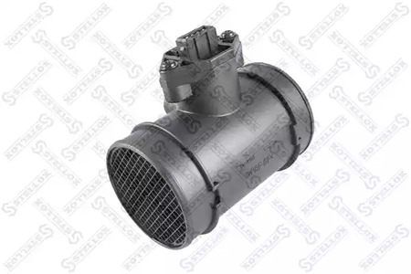 Расходомер воздуха STELLOX 61-06119-SX