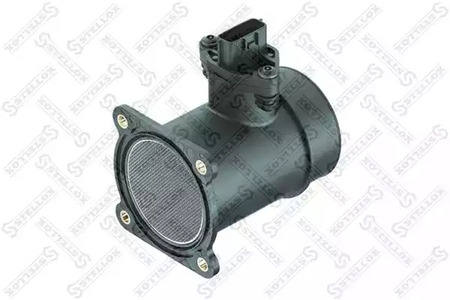 Расходомер воздуха STELLOX 61-06165-SX